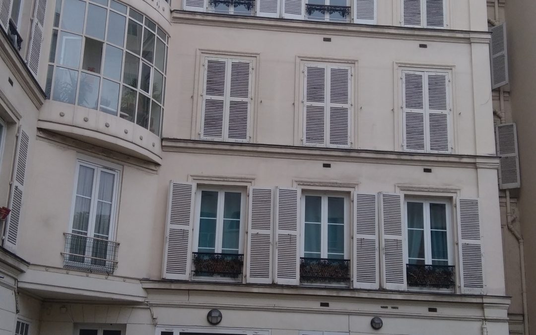 INVALIDES