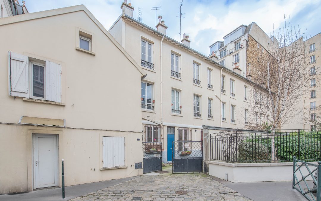 ASNIÈRE